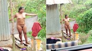 Desi Indian Girls Naked Body for Your Pleasure