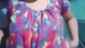 Sexy Woman Nude Fingering Hard