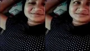 ExclusiveCutie Presents: Pretty Girls Video Call