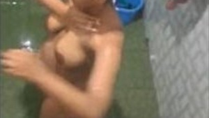 Desi bhabhi recording nude video