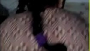 old indian style dogfucking, auntie dogfucking