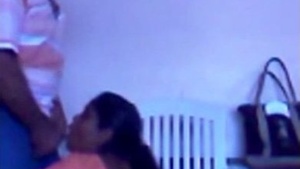 Kanpur Sex School Teacher MMS Movies