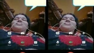 Amateur Desi Bhabhi Kira Masturbates in Exclusive Porn Video