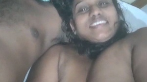 Malayalam bhabhi MMS clipes Marged