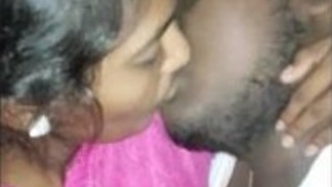 Desi teen por Dinheiro