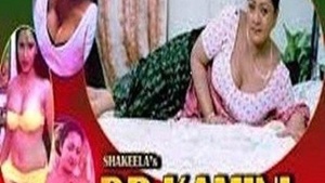 Mallu Hot Uncensored Full Movie Dr Kamini Uncut