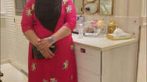New Malayalam bhabhi mms