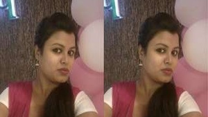 Indian college girl gets a hardcore fucking