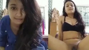 Beautiful Beautiful Girl Fingering And Squiring