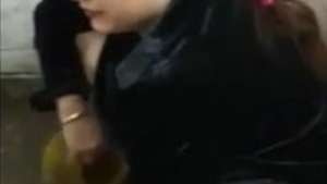 pk sexy aunt before foder fresh