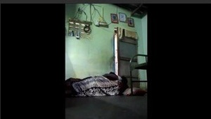 amil wife fucking - me with the neighbor