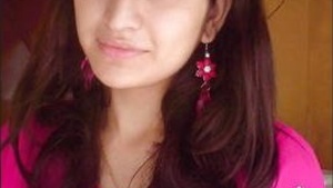 Pk sexy bhabi tímido