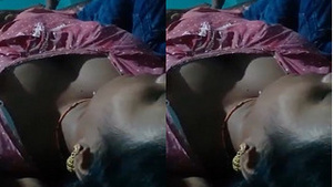 Desi hunk enjoys a steamy encounter with his CPL in New York