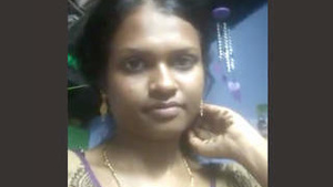 Unseen Indian Girls New Dressing in Invisible Clip