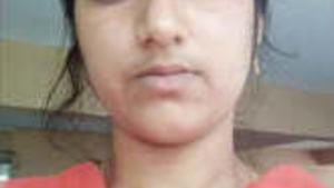 Telugu woman gives blowjob new clips