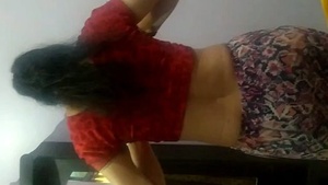 A New Adventure in Sex