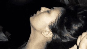 Indian college student gets down and dirty with Desi mms on Valentines Day