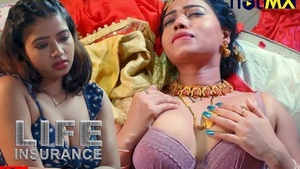 Hotxs Life: Insurance for the Night