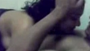 Sexually Aroused Medical Students Engage in Intense MMS Sex