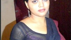 MysexynehaMarges Full Site Featuring HD Videos