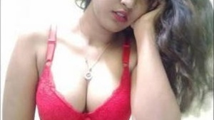 Amigo wife buceta quente