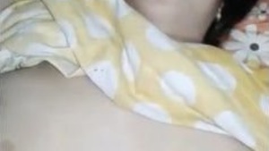 Bela madura Bhabhi quikie fuk com debar