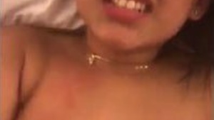 Friend sexy woman fucking Hotel