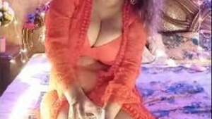 Sapna Sappu Escapenov 21