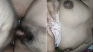 Bhabhis Horny Girls Get Fucked in Exclusive Porn Video