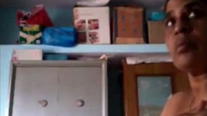 Bhabhi Shift Filmed Nude Movies
