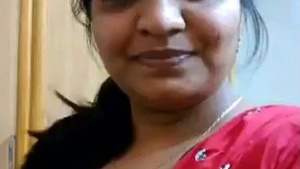 Desi bonito bhabi no hotel