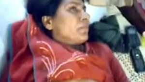 Desi stud Randy gets his asshole stretched