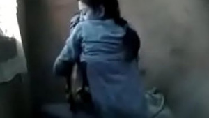 Indian Couples Secret Cam Sex Tape