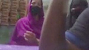 Fucking paid randis in mumbai real red light Vdio
