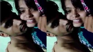 Todays Cute Indian Girl Gets Her Pussy Pounded in Part 2