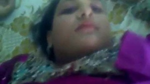 Punjabi aunties scandalous mms with Devar: A free and hot encounter