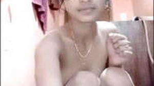 Super Hot Euro Girls Sensual Video for Your Viewing Pleasure