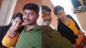 Sexy Desi Girl Loves To Get Fucked Oyo Bedroom