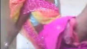 rajhastani bhabhi sex with her dewar in shop room with audio