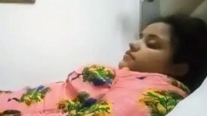 Pretty girl hotel fucking clips marged