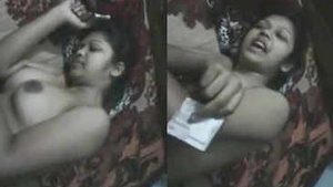 New Girlfriends Hot Bitch: A Hardcore Fuckfest