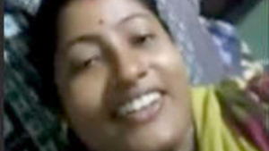 Desi Bhabi Fuck Hard With Husband Is So Horny