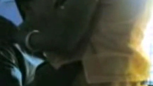 Aunt and neighbor have passionate sex in Kerala video