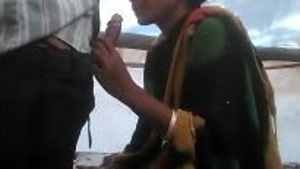 indian village Couple Sex