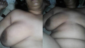 Khar Bhabhi Kiranpreet Kaurs Ebet Show with audio