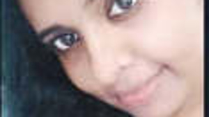 Part 1: A Sensual Mallu Bhabhi Bathes and Dances in Nude Pleasure