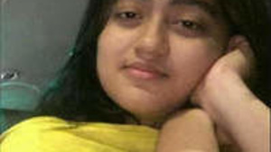 Desi couples steamy sex tape - part 5