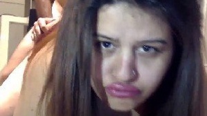 big ass pakistani woman afshan deep penetration