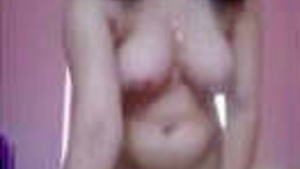 Part 2 of Sexy Malla GFs New update: A Hot and Steamy Encounter