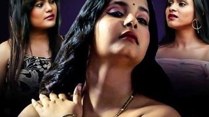 Bang Movies Apps Best: Rangerias Sensual Return